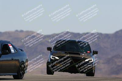 media/Apr-23-2022-Club Racer Events (Sat) [[b3040df9ff]]/Beginner Group (Blue)/Session 3/Turn 9/